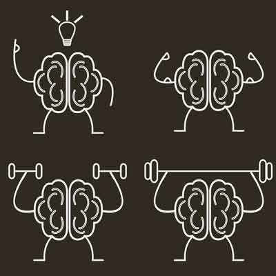 Meditation Vs Hypnosis